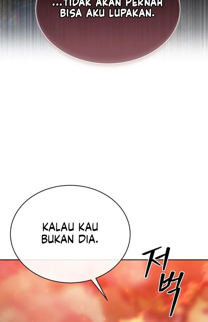 Halaman 92