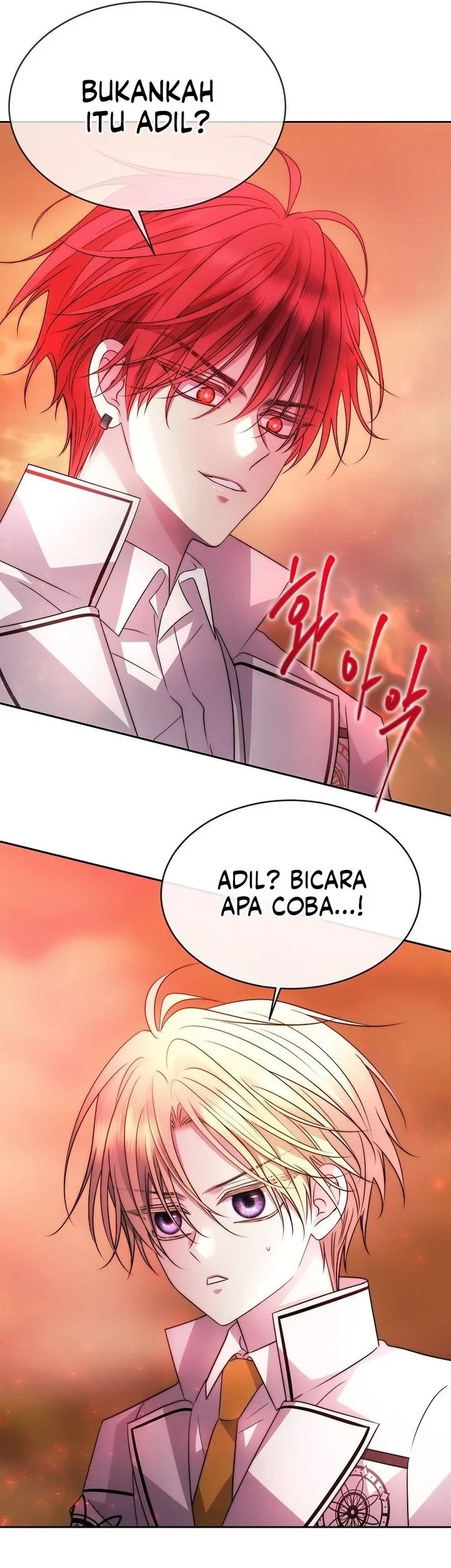 Halaman 95