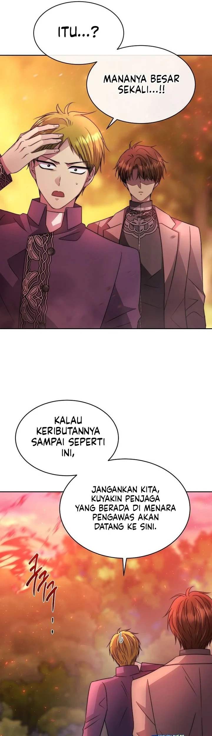 Halaman 101