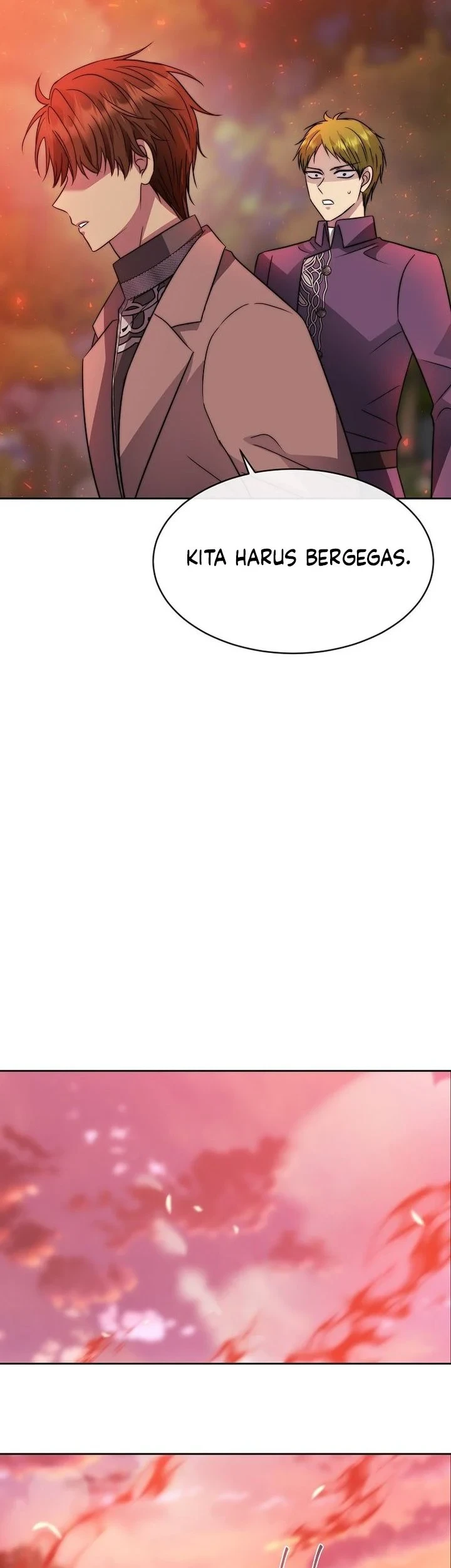 Halaman 103