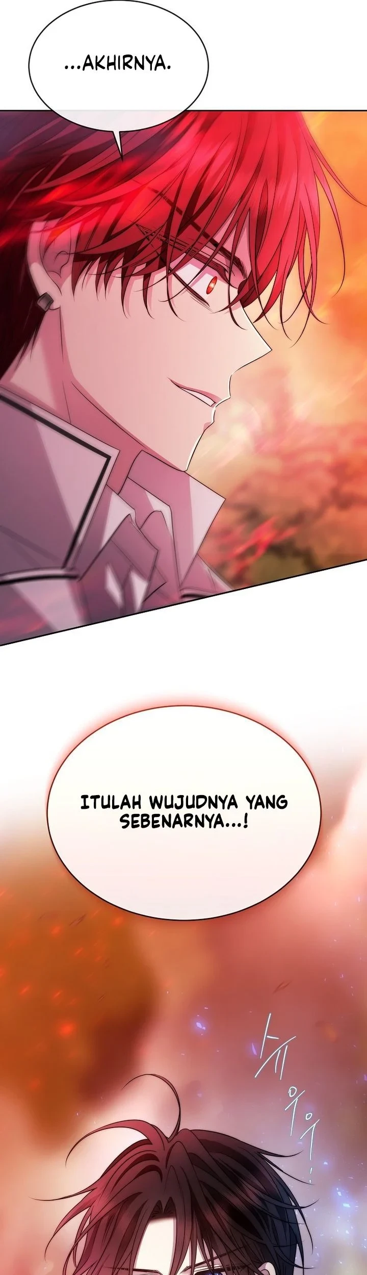 Halaman 105