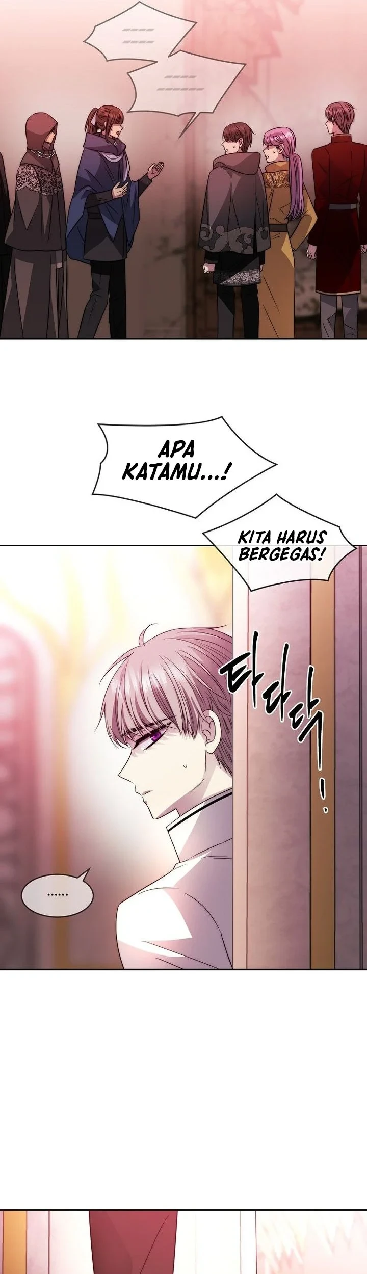 Halaman 146
