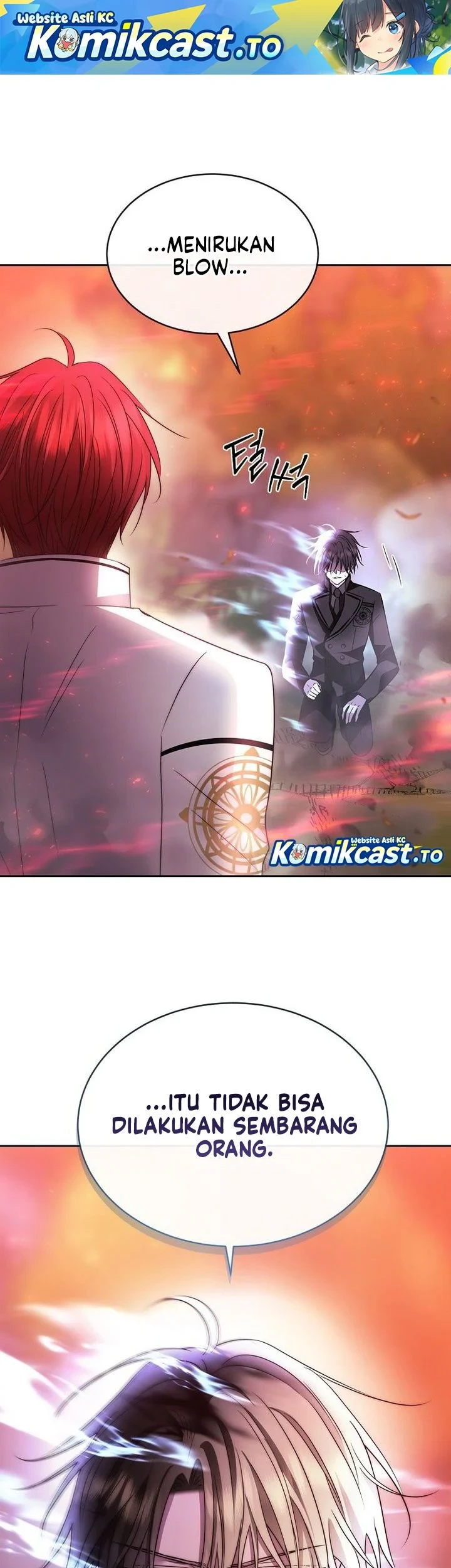 Halaman 108