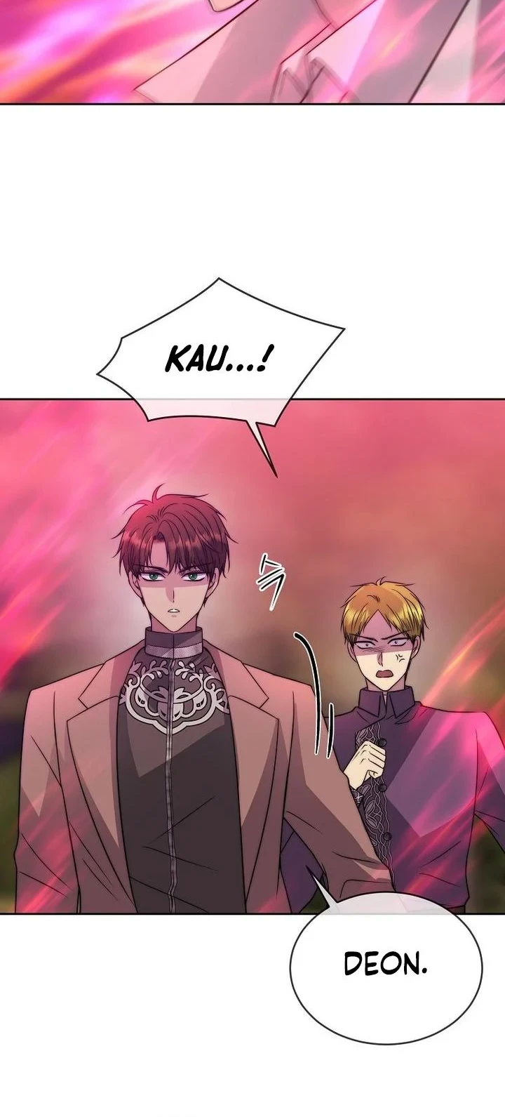 Halaman 109