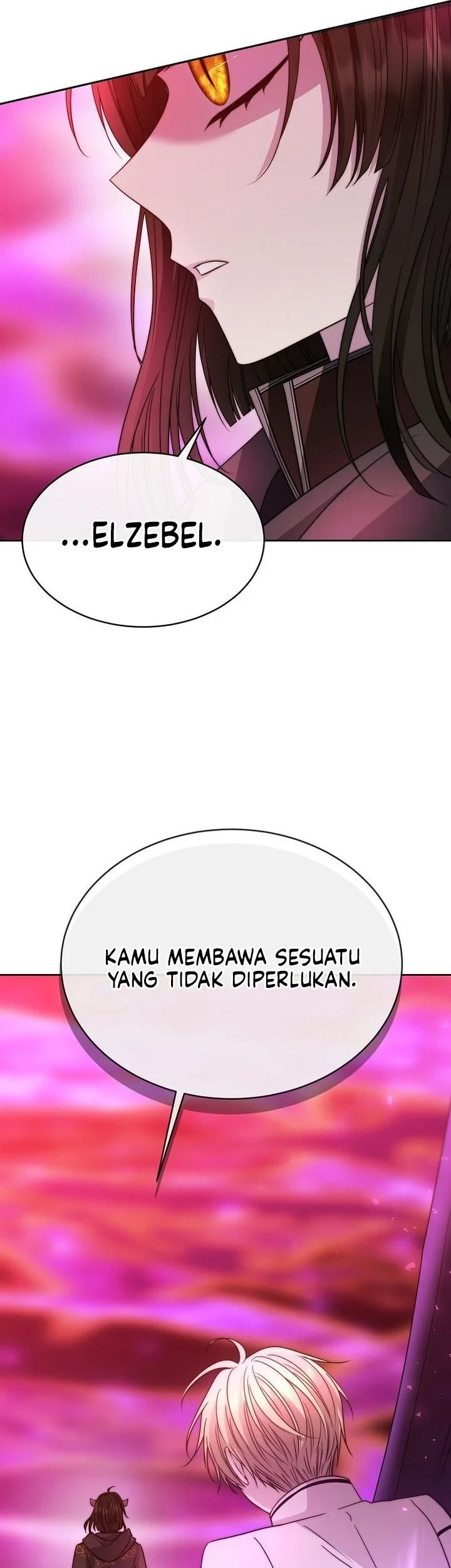 Halaman 120