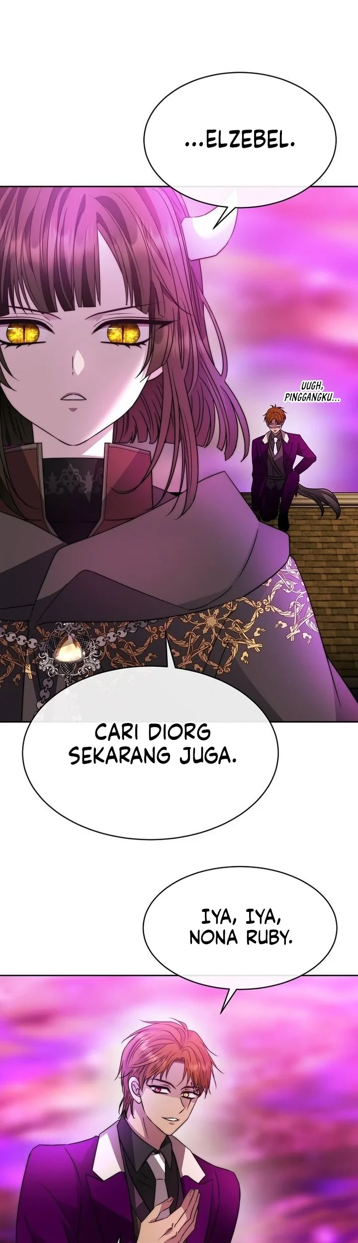 Halaman 114
