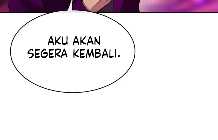 Halaman 115