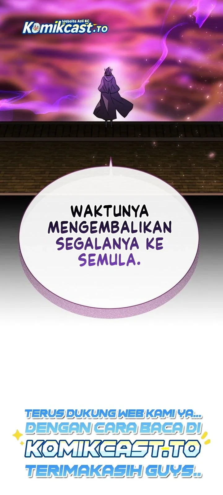 Halaman 117