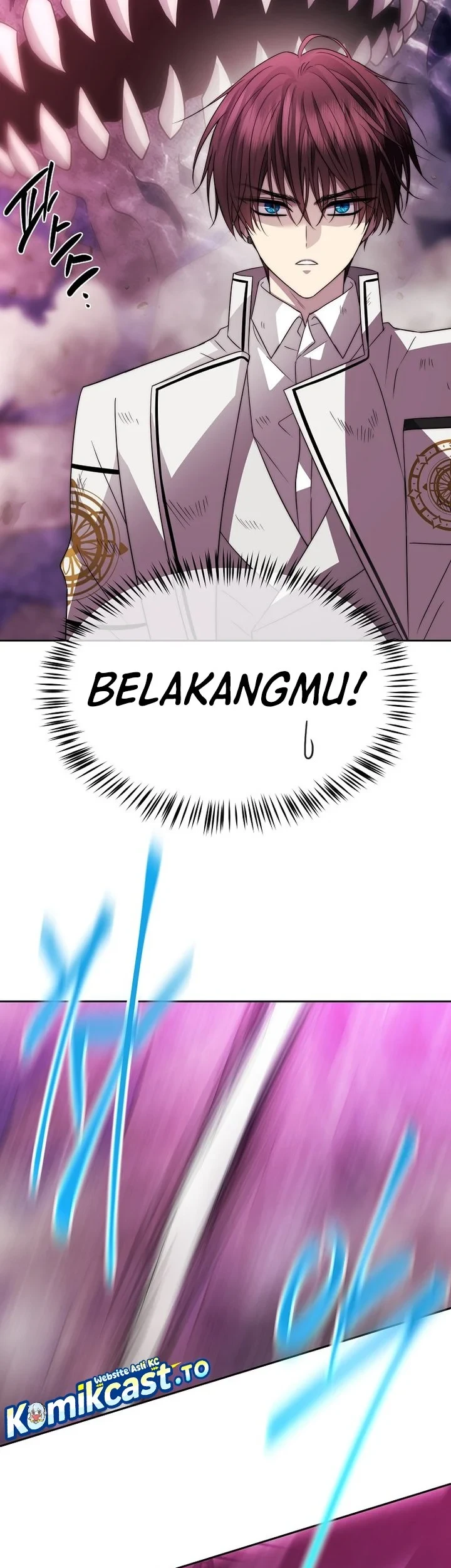 Halaman 51