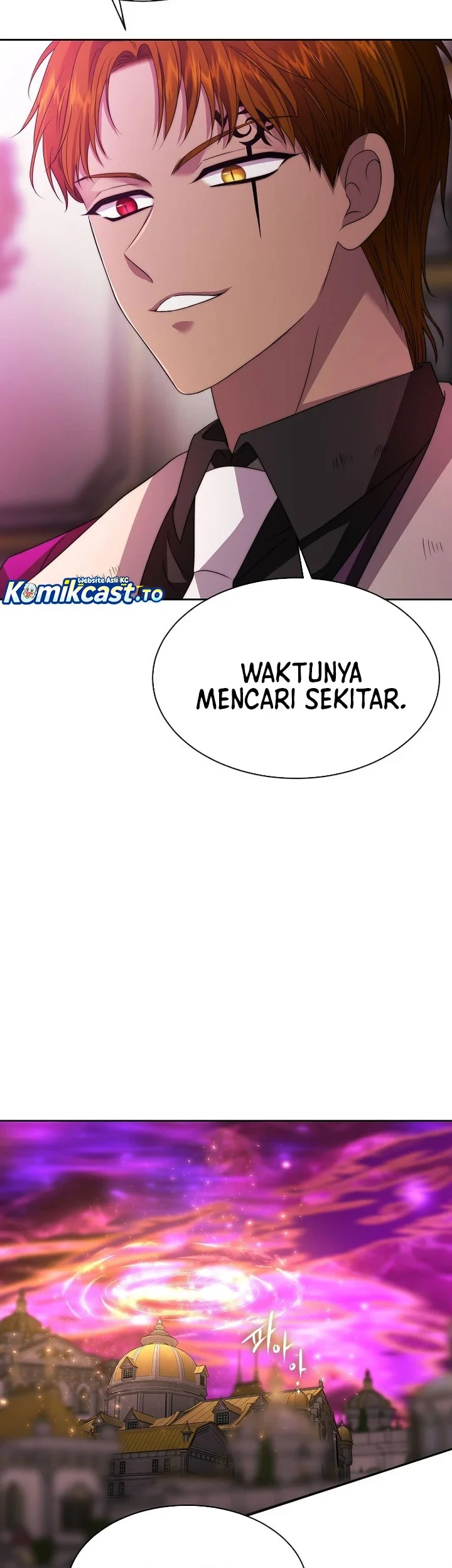 Halaman 474