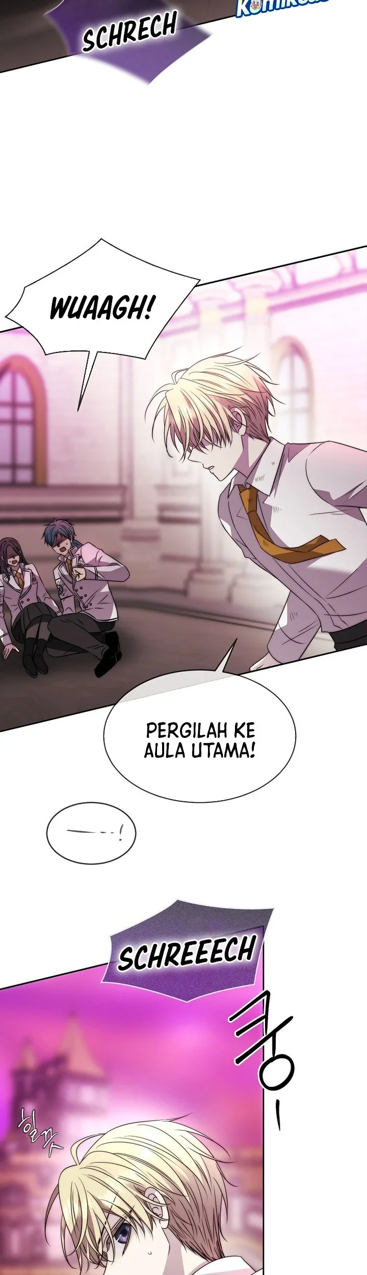 Halaman 478