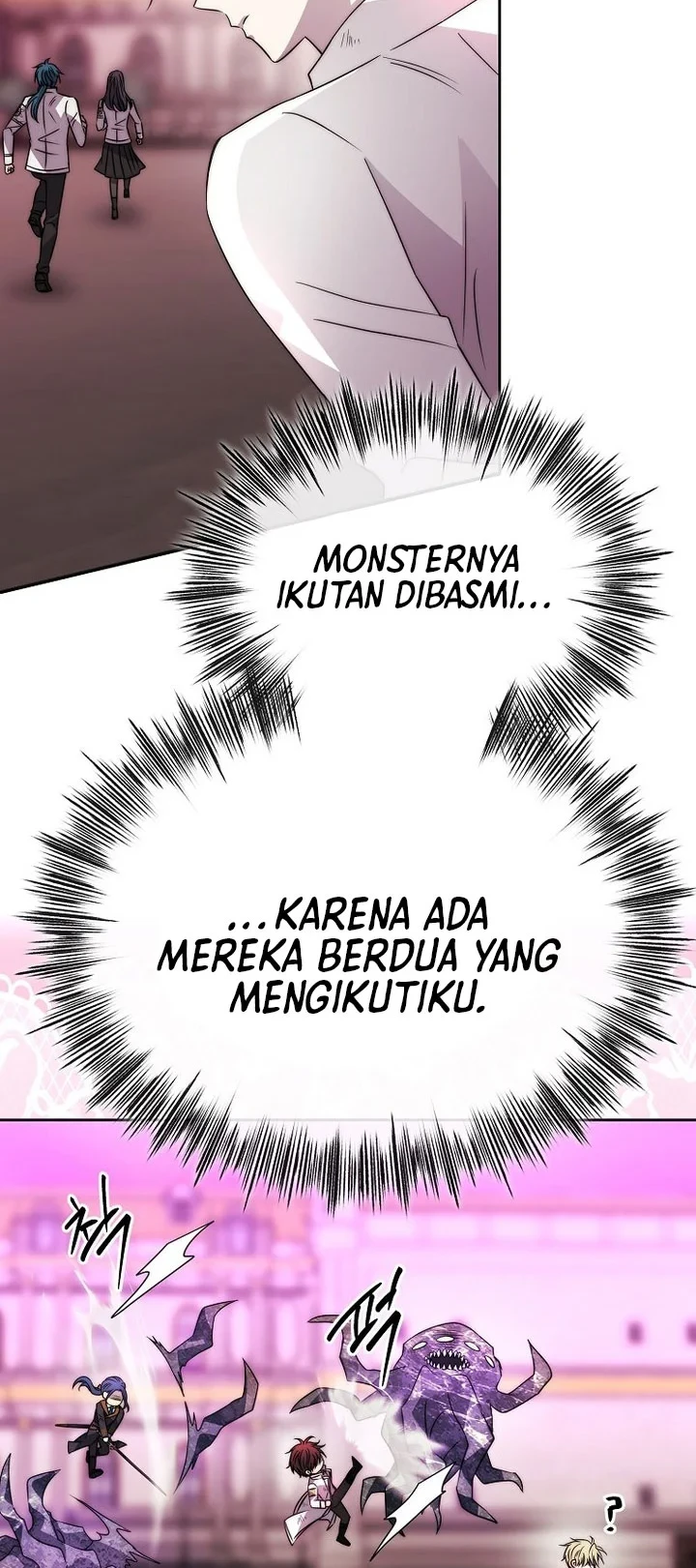 Halaman 479