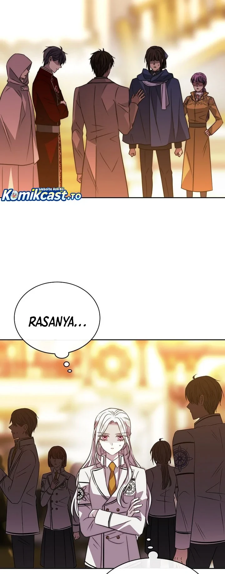 Halaman 533