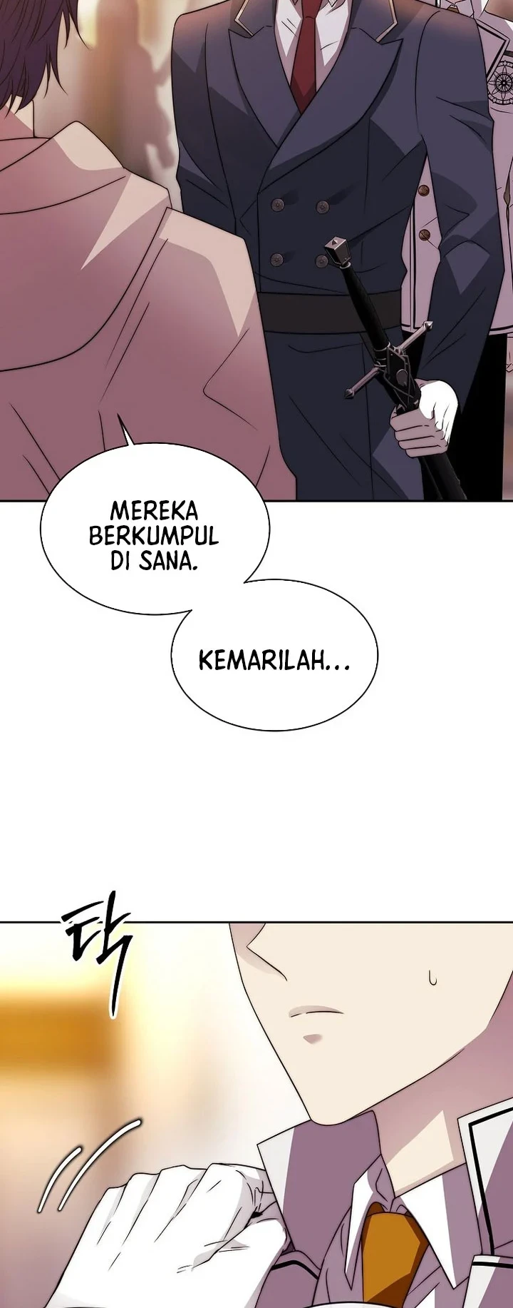 Halaman 535
