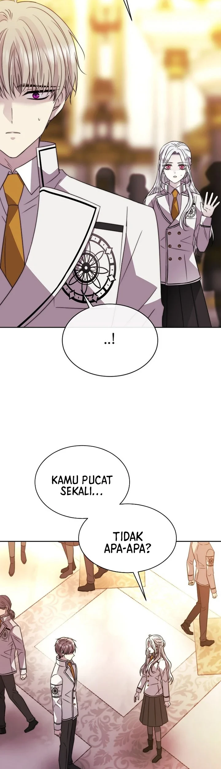 Halaman 538