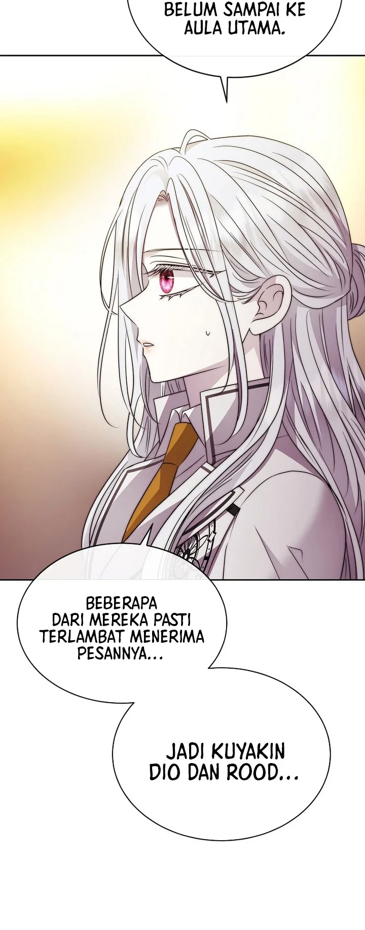 Halaman 541