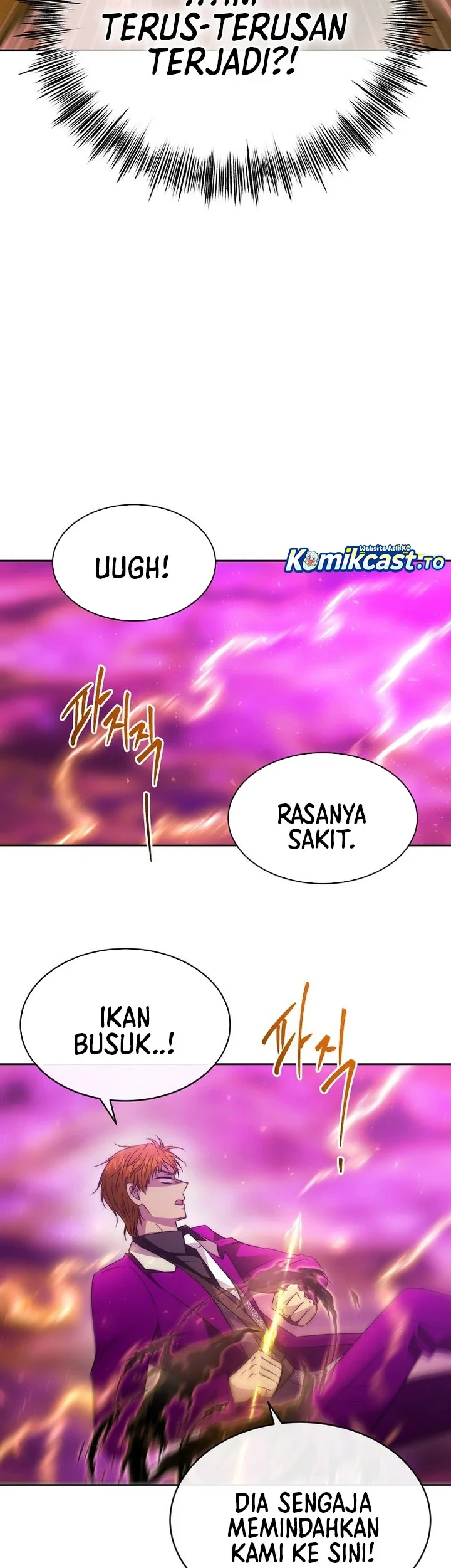 Halaman 544