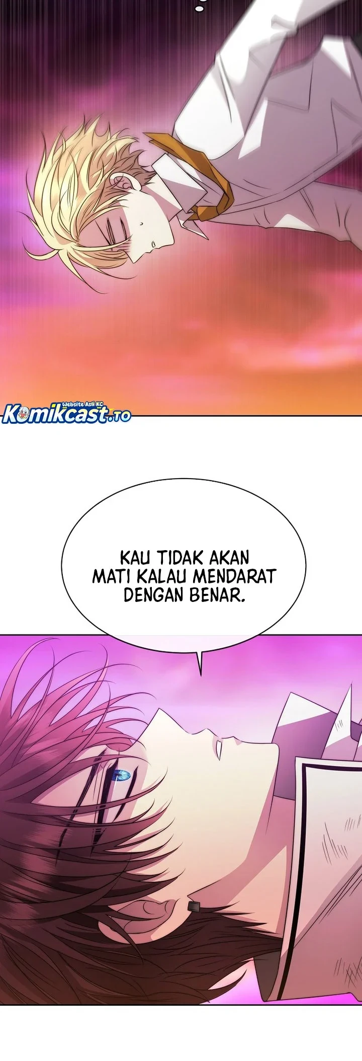 Halaman 547