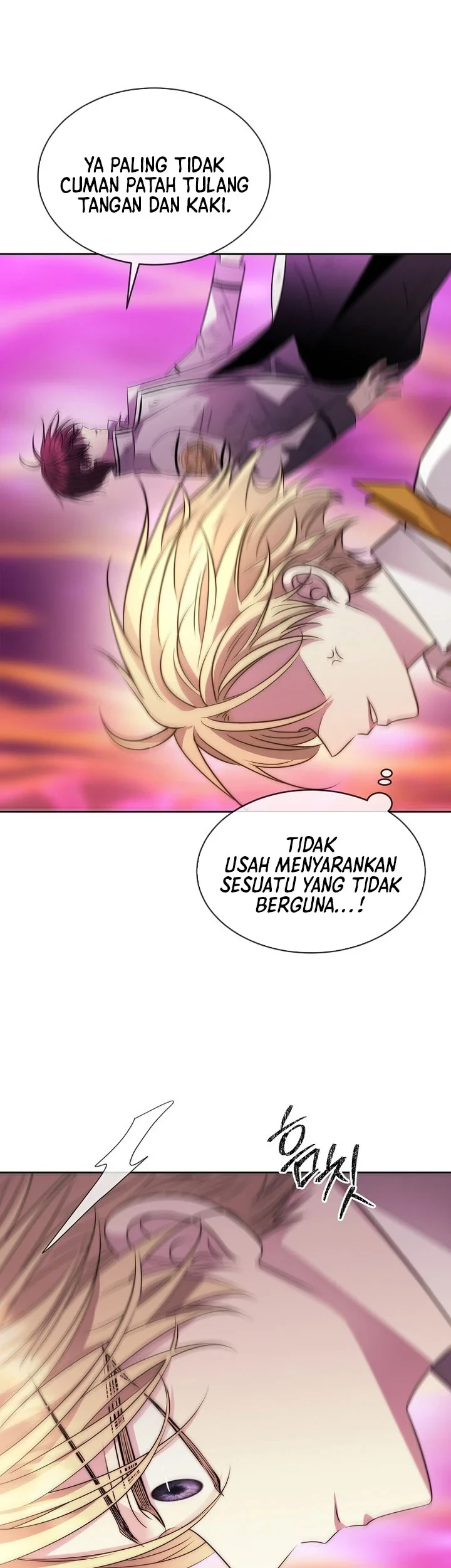 Halaman 548