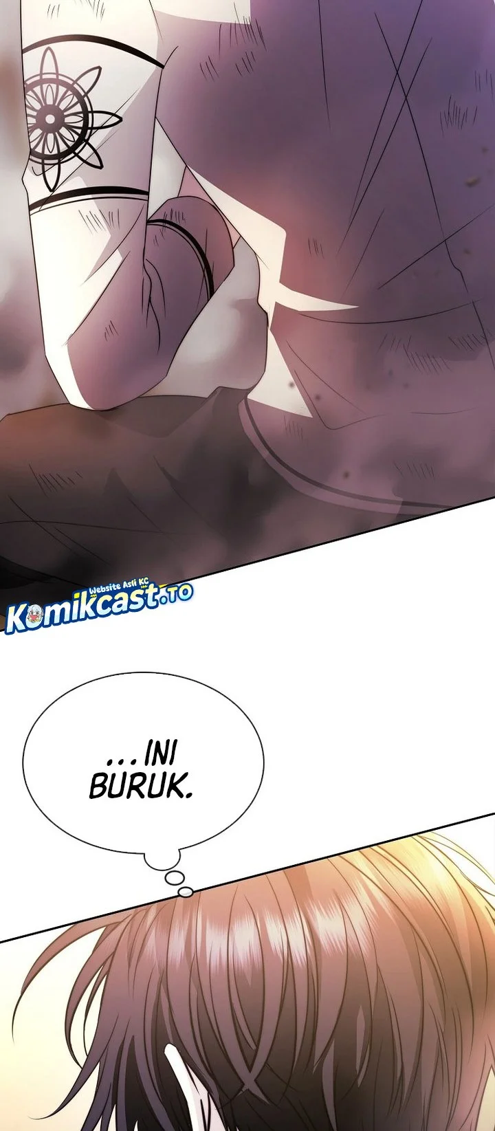 Halaman 44
