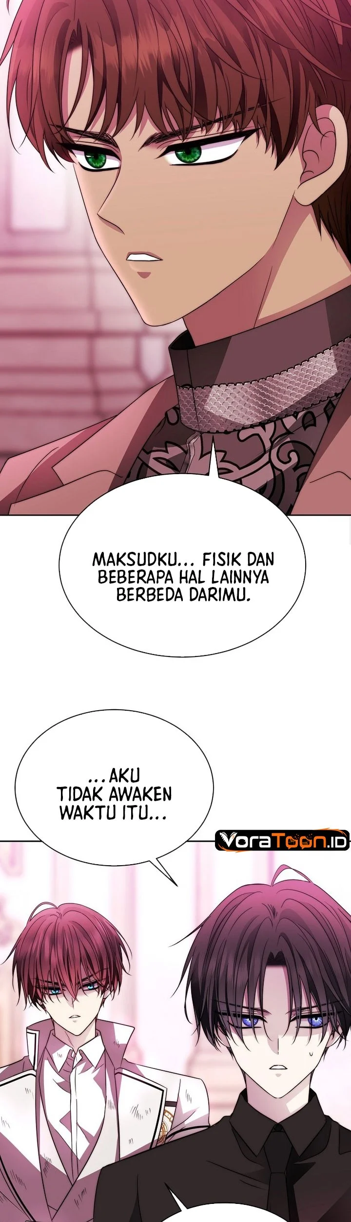 Halaman 43