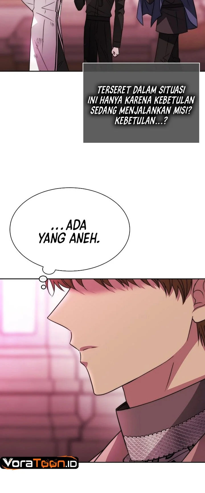 Halaman 46