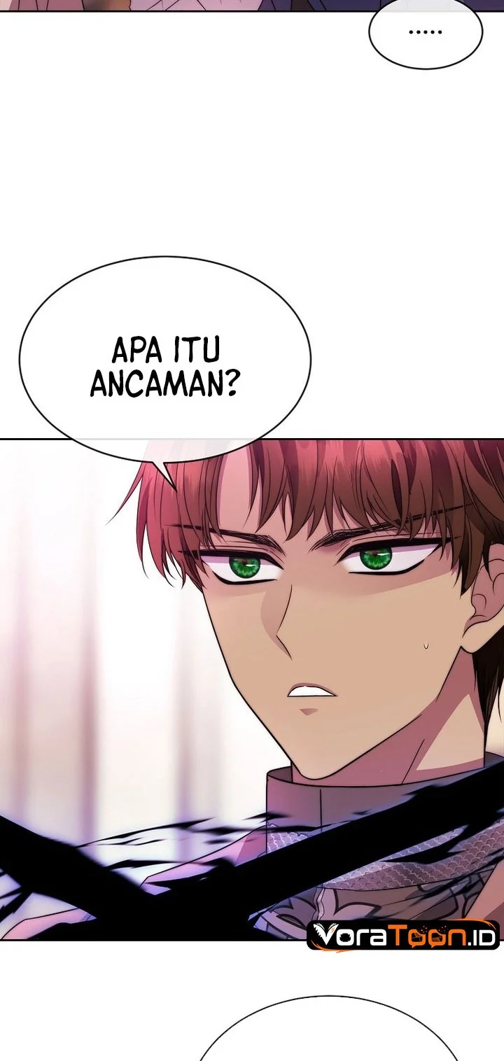 Halaman 58