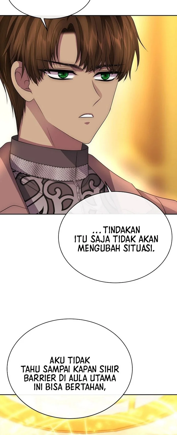 Halaman 763