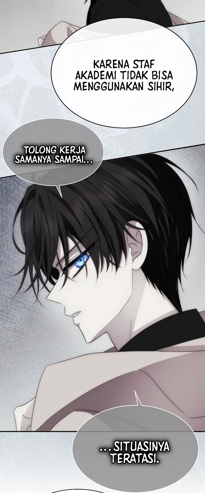Halaman 765