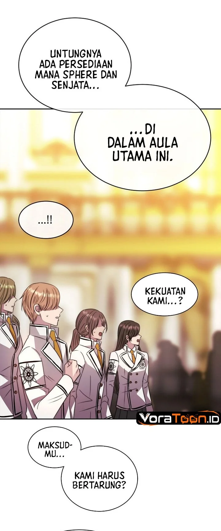 Halaman 767
