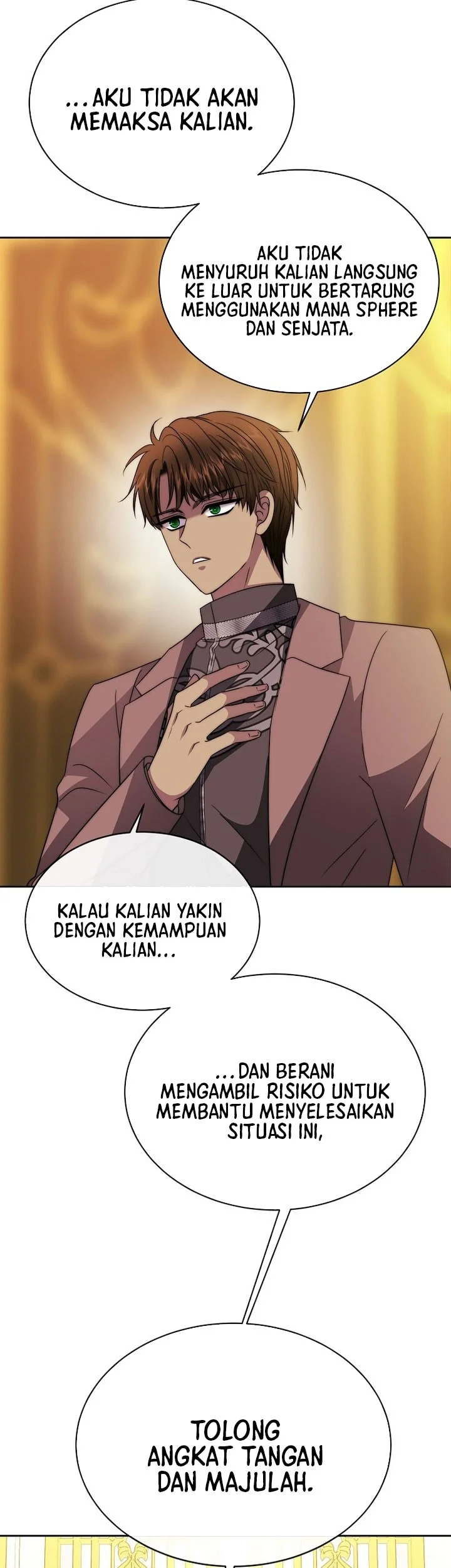 Halaman 768
