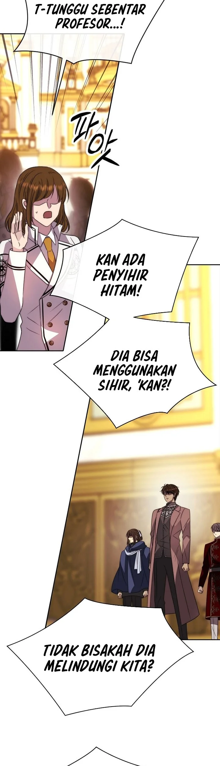 Halaman 770