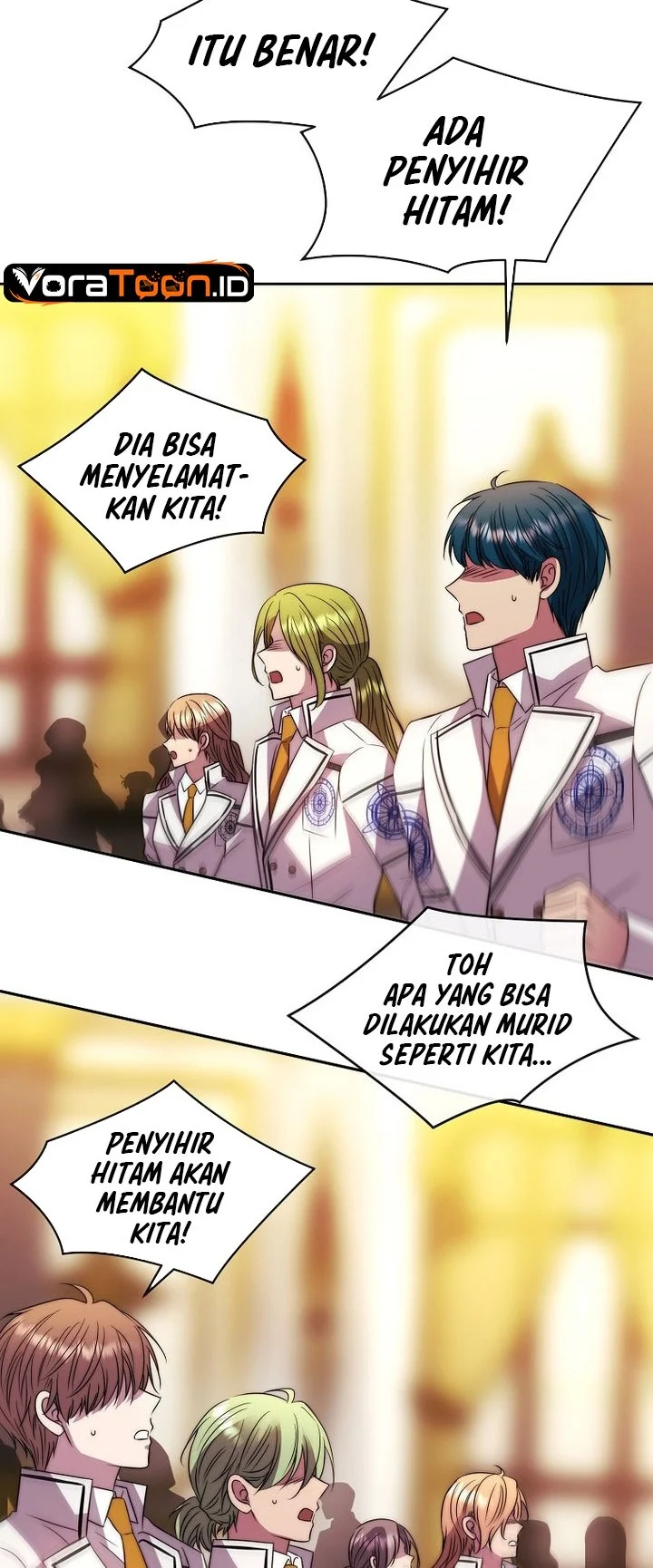 Halaman 771