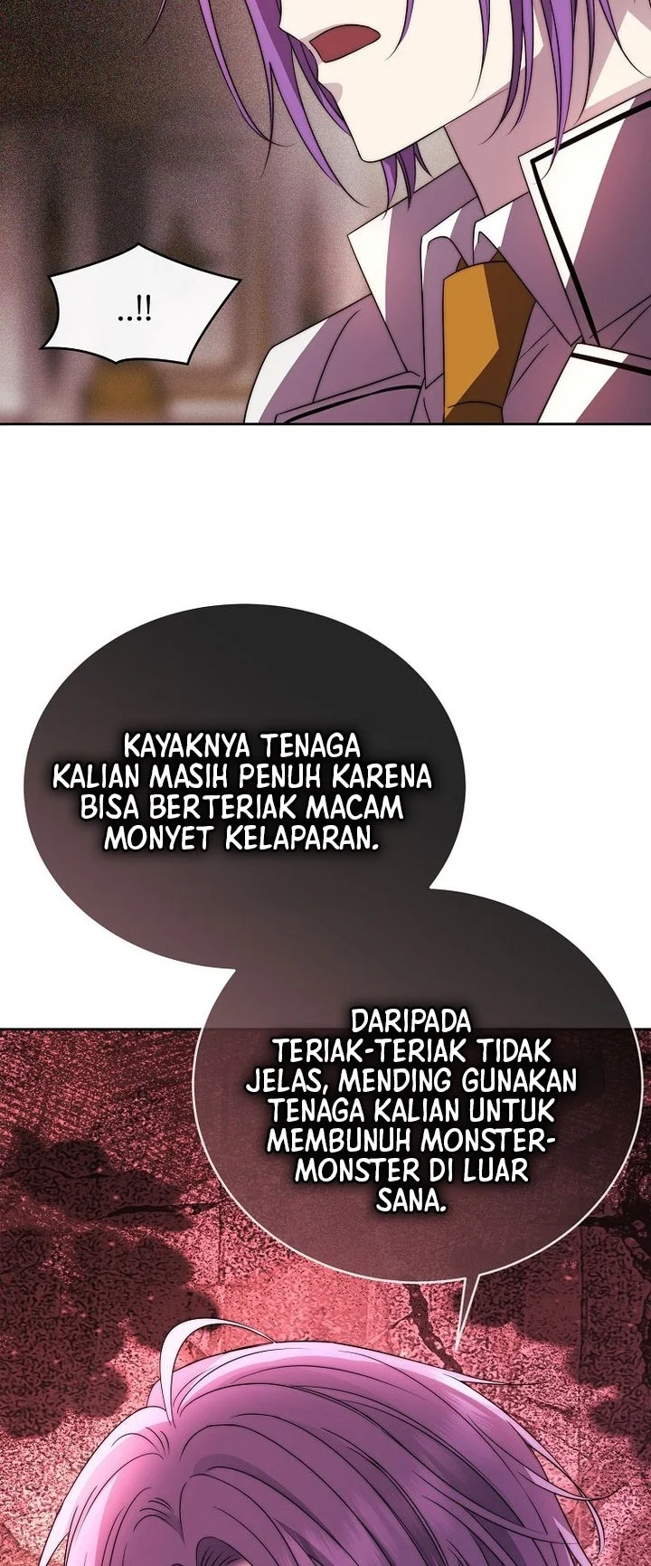 Halaman 773