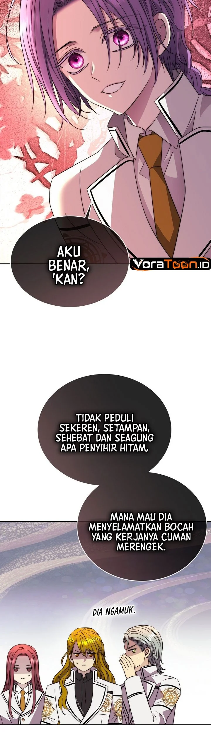 Halaman 774