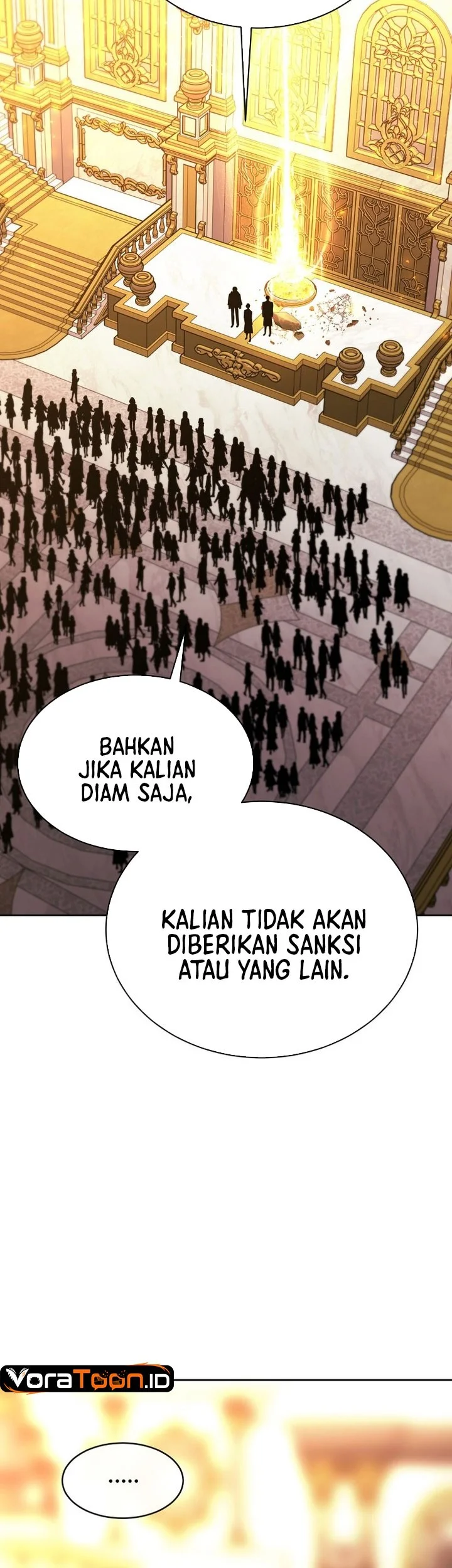 Halaman 778