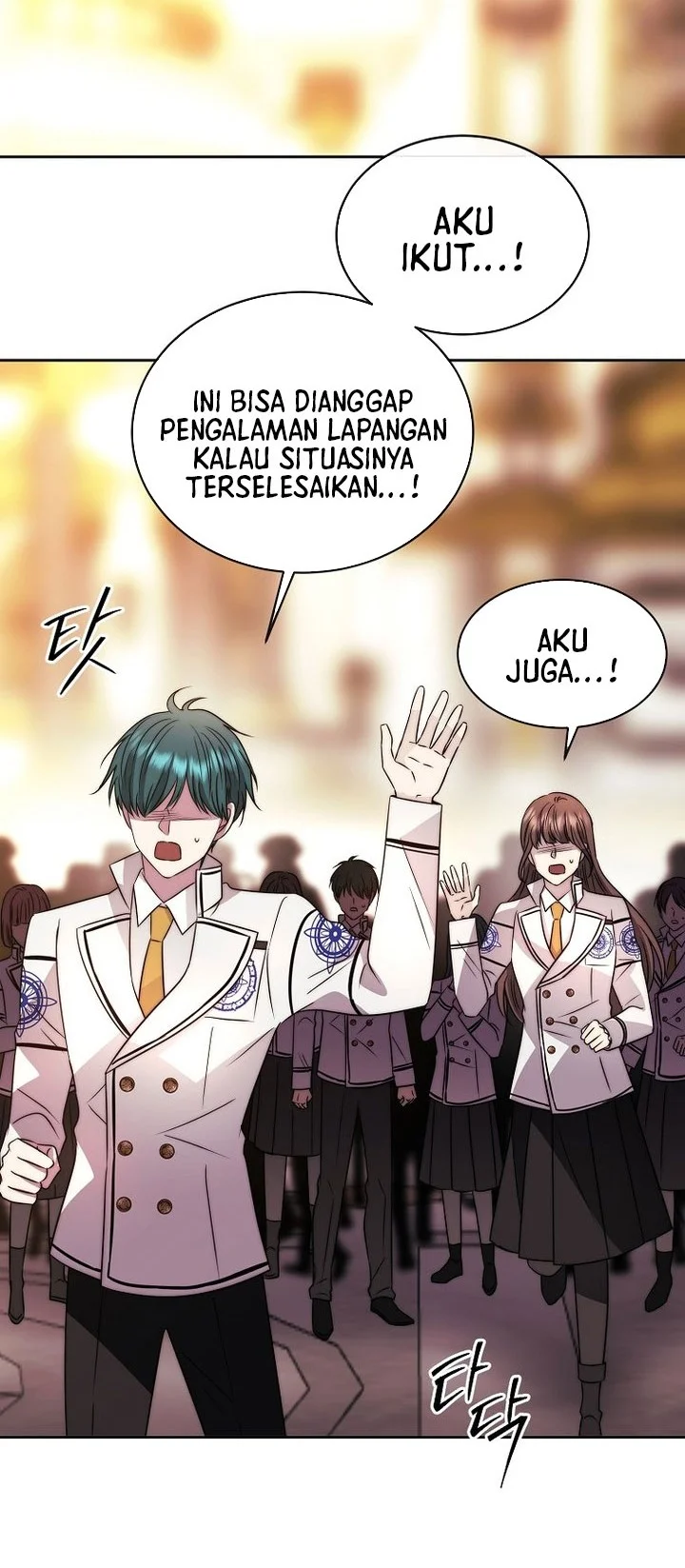 Halaman 779