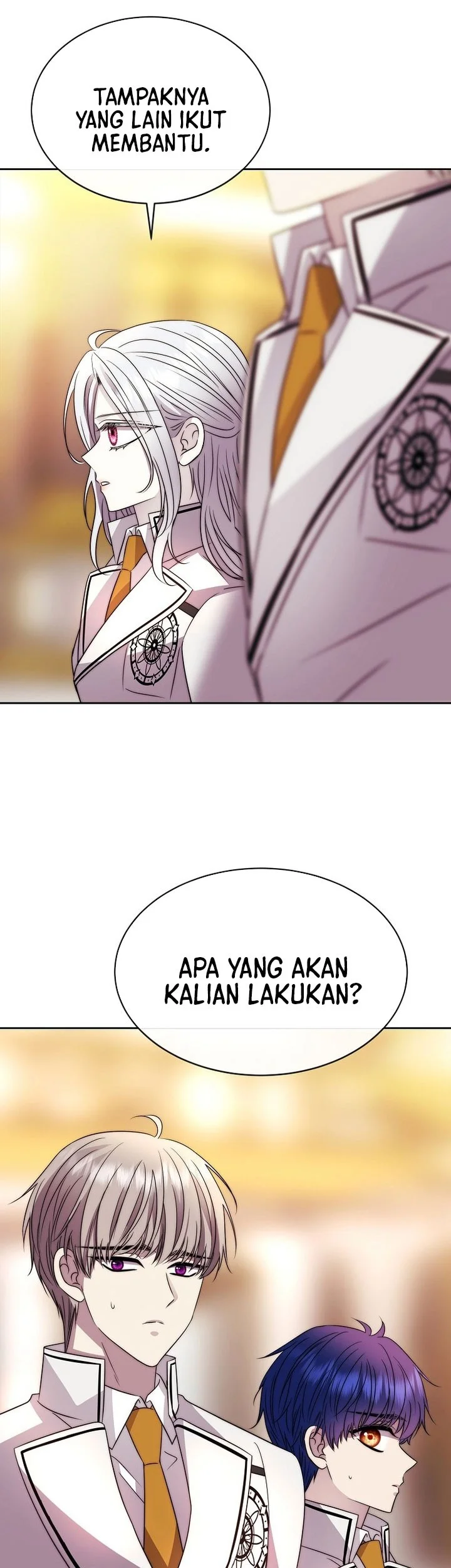 Halaman 782