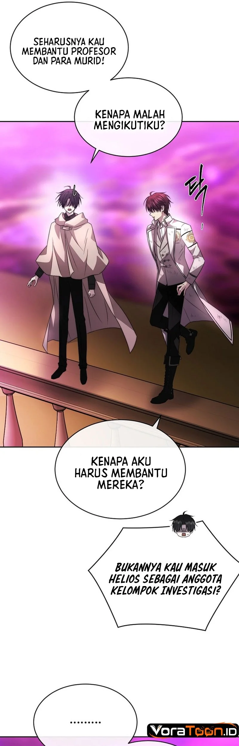 Halaman 37