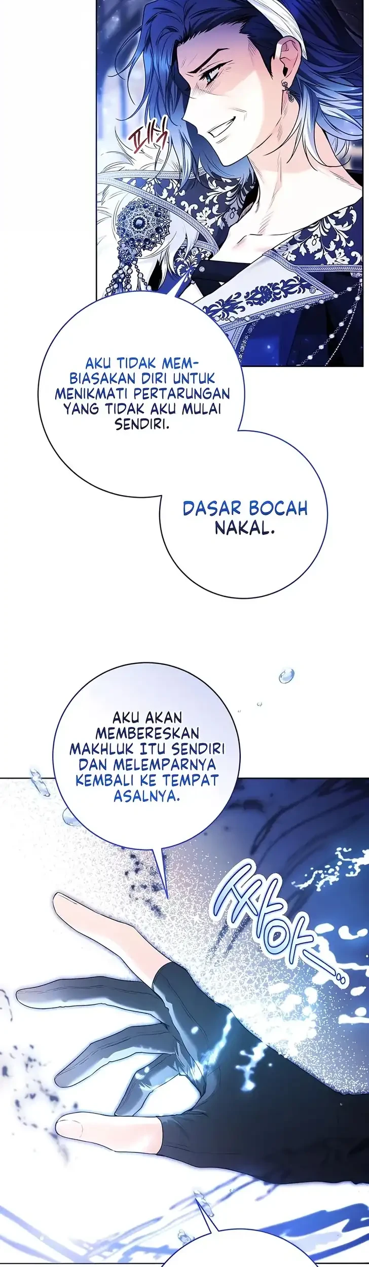Halaman 115