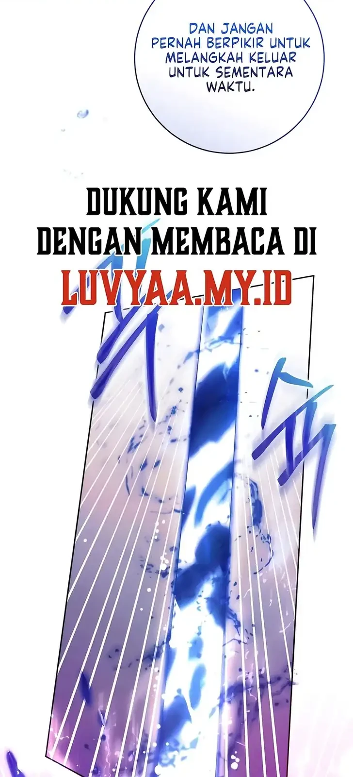 Halaman 116