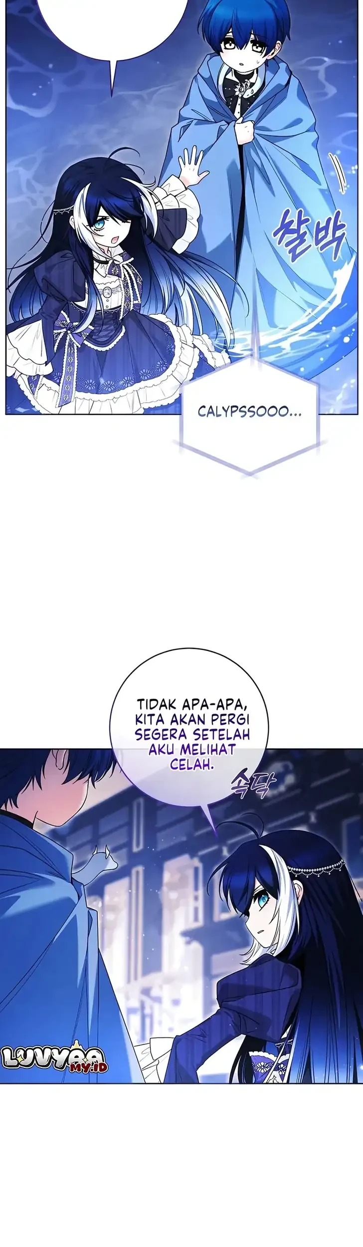 Halaman 121