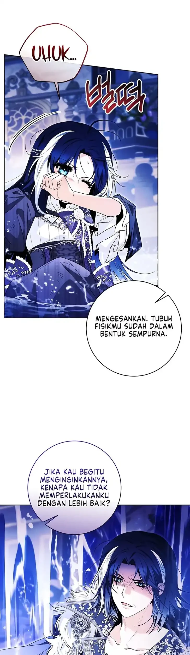 Halaman 129