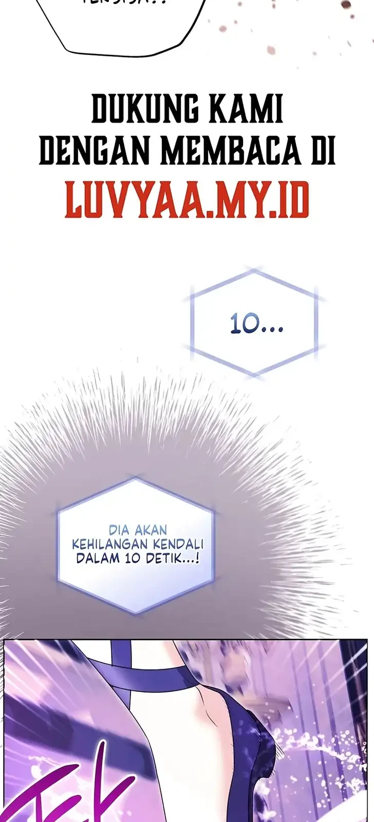 Halaman 140