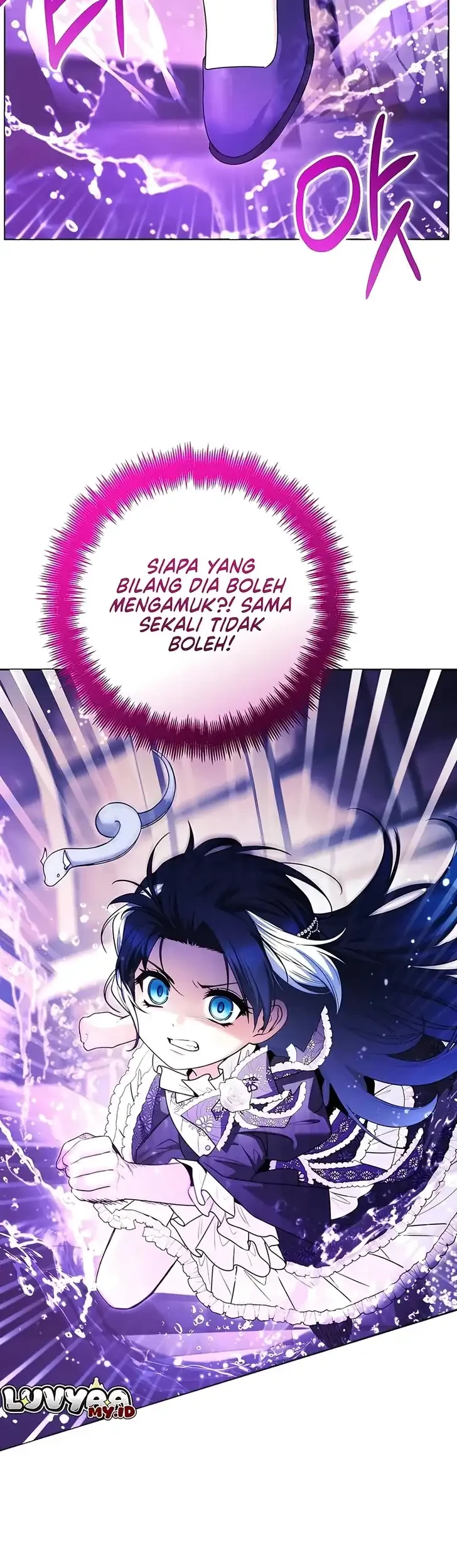 Halaman 141