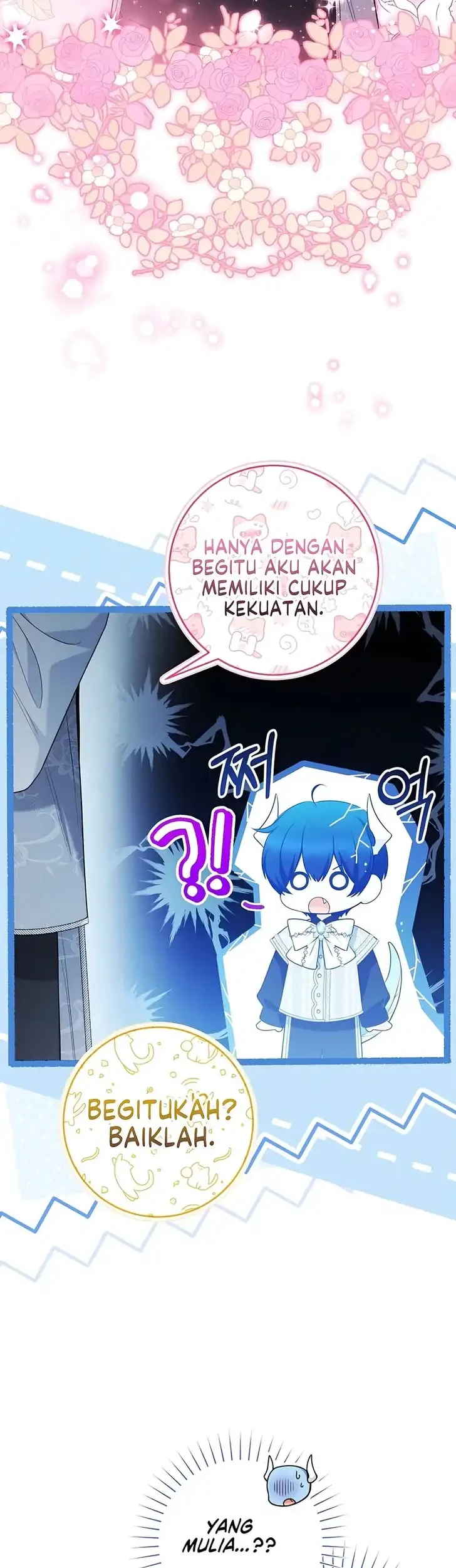 Halaman 78