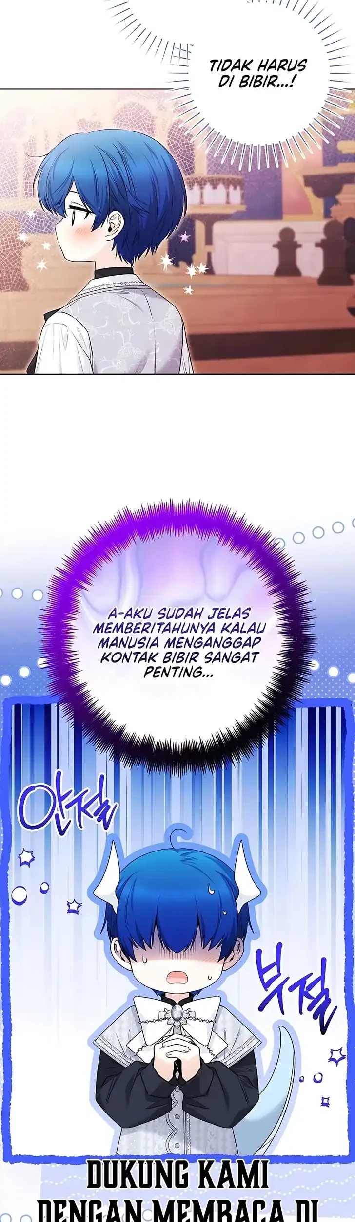 Halaman 79