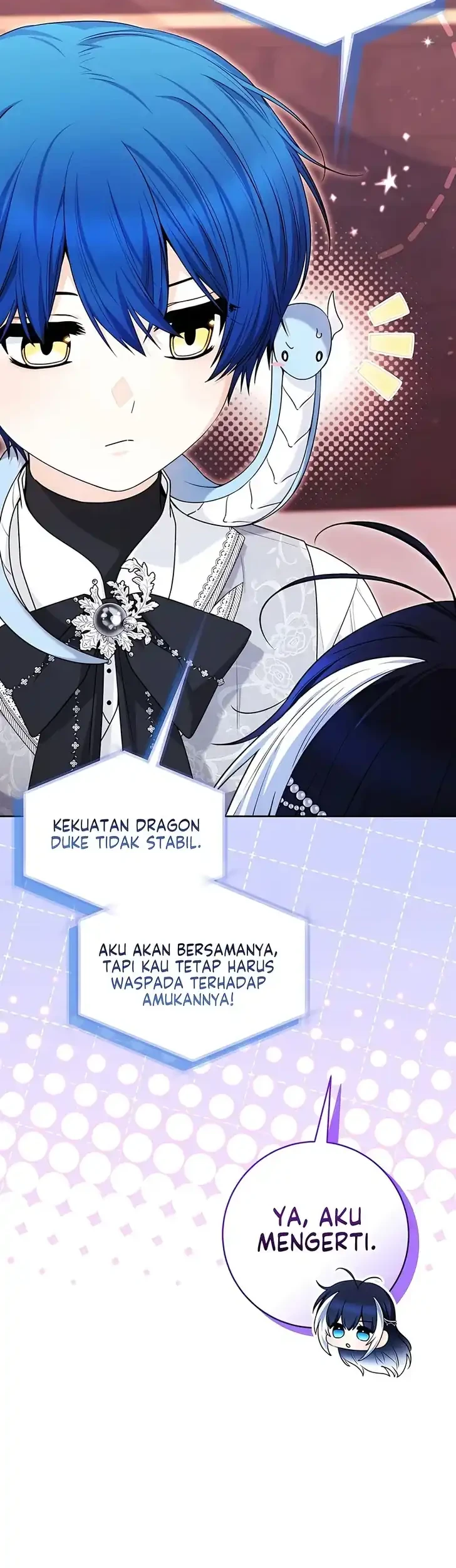 Halaman 86