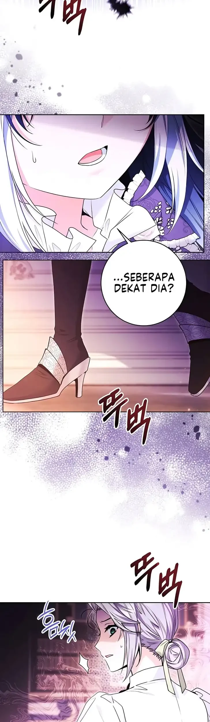 Halaman 91