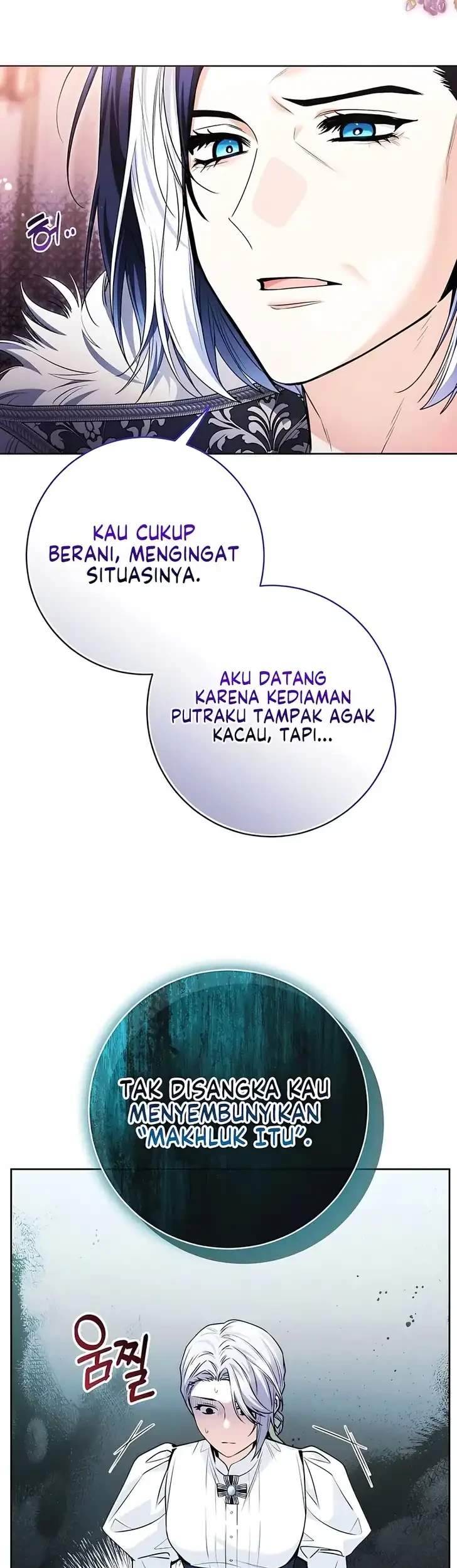 Halaman 101